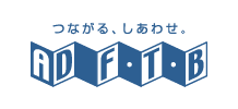 FTBロゴ