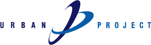 株式会社アーバンプロジェクト